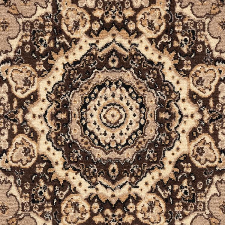 Ruby 3104 Beige
