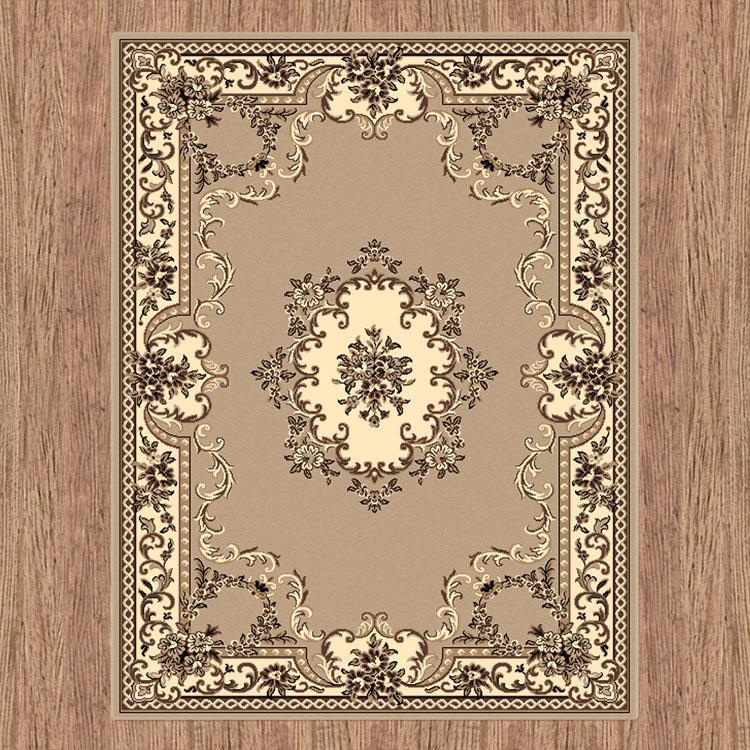 Ruby 6151 Beige