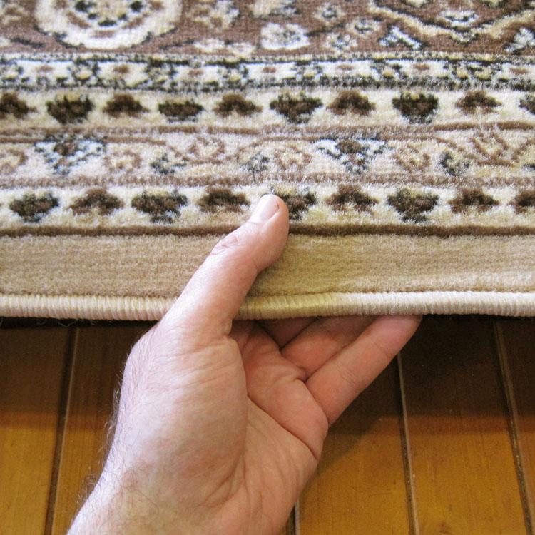 Ruby 6332 Beige