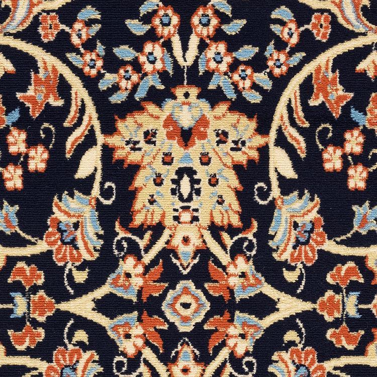 Ruby 6333 Navy