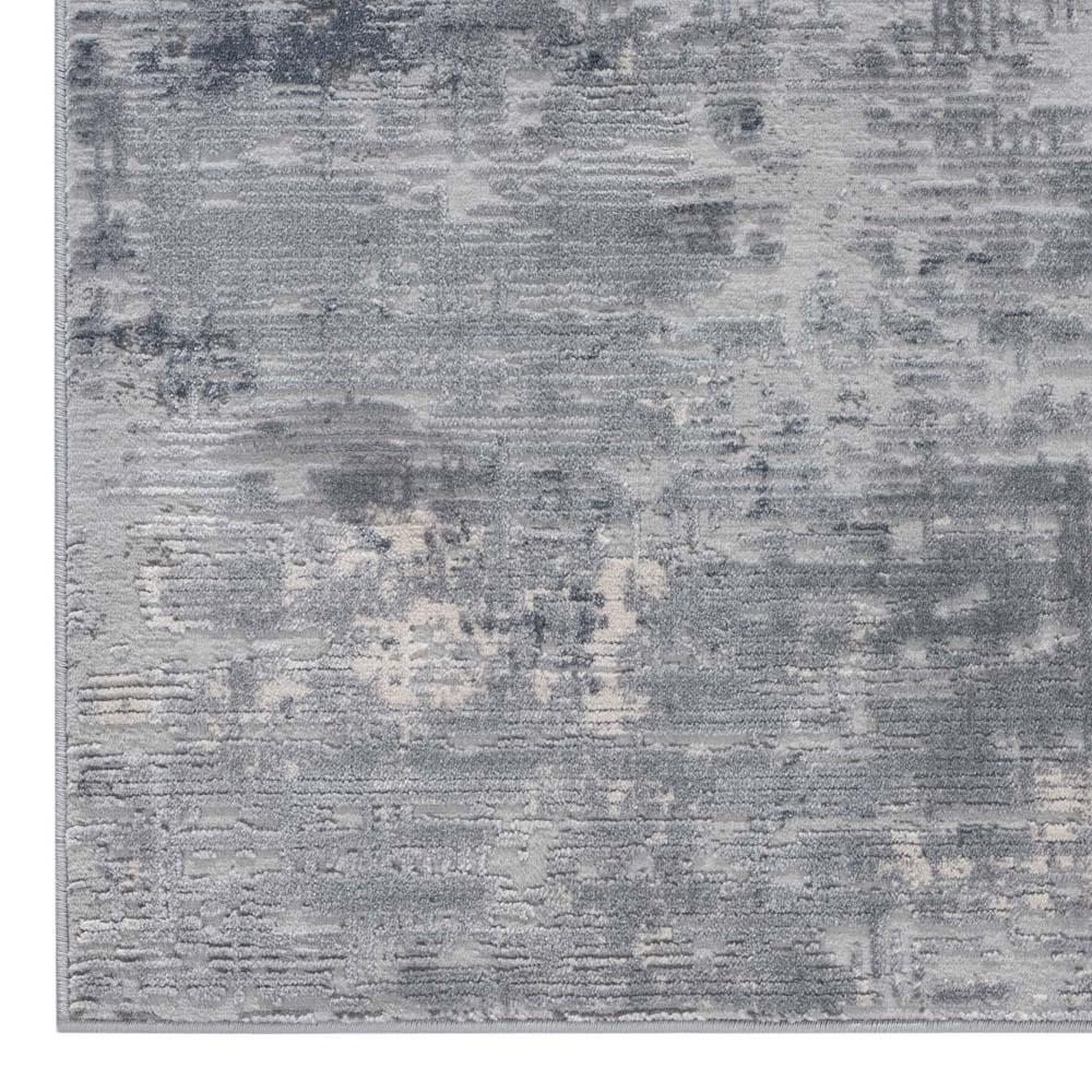 Sanford 829 Lt.Grey Hallway Runner