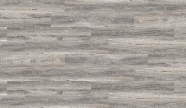 Cloudwalk STORM GREY-Classic-Laminate-12.3mm