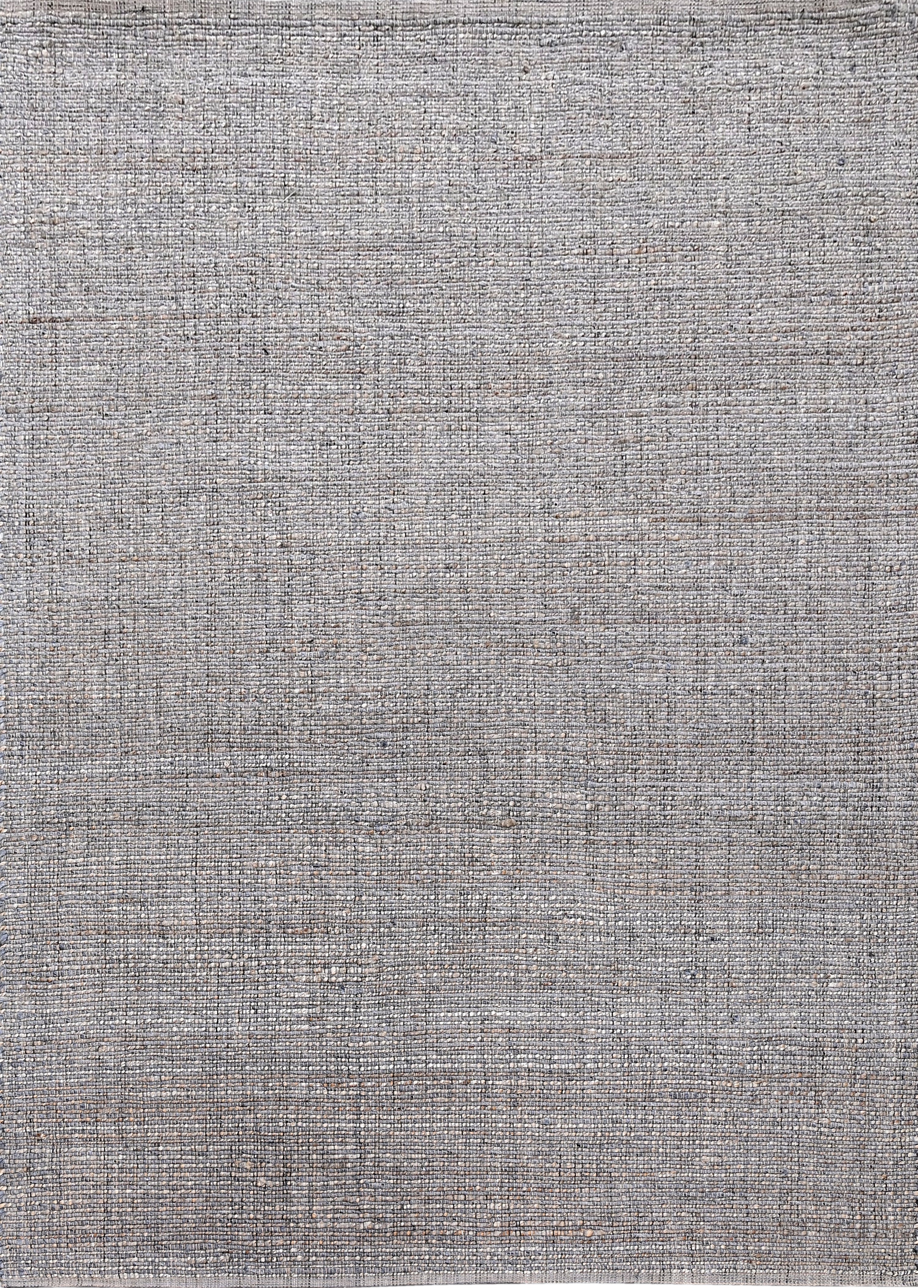 TAJMAHAL JUTE-BEIGE