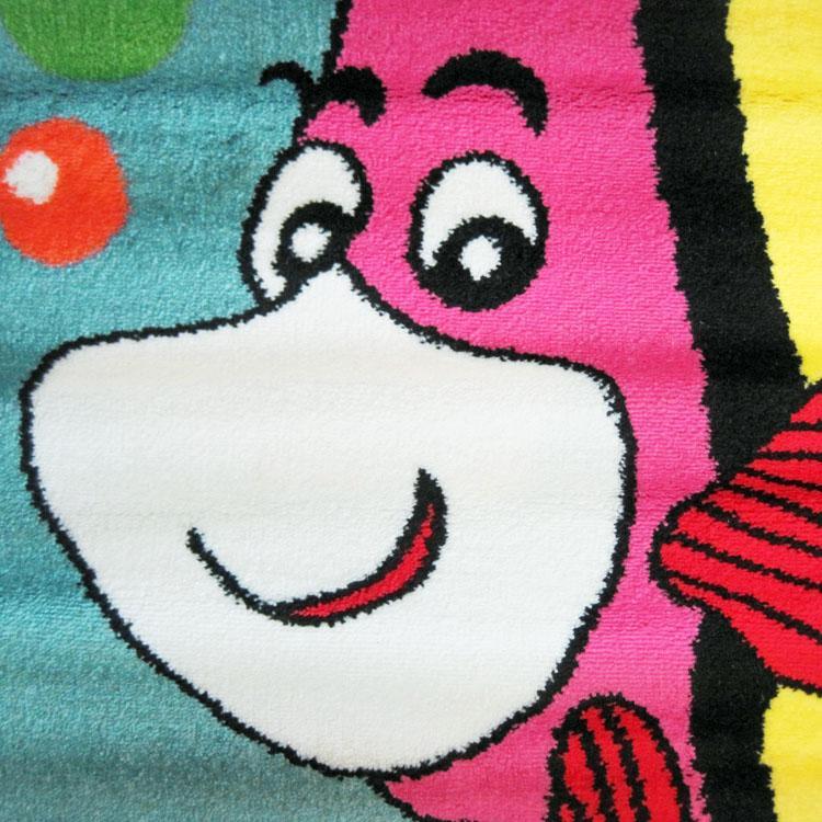 Trendy Kids 7520 Multi