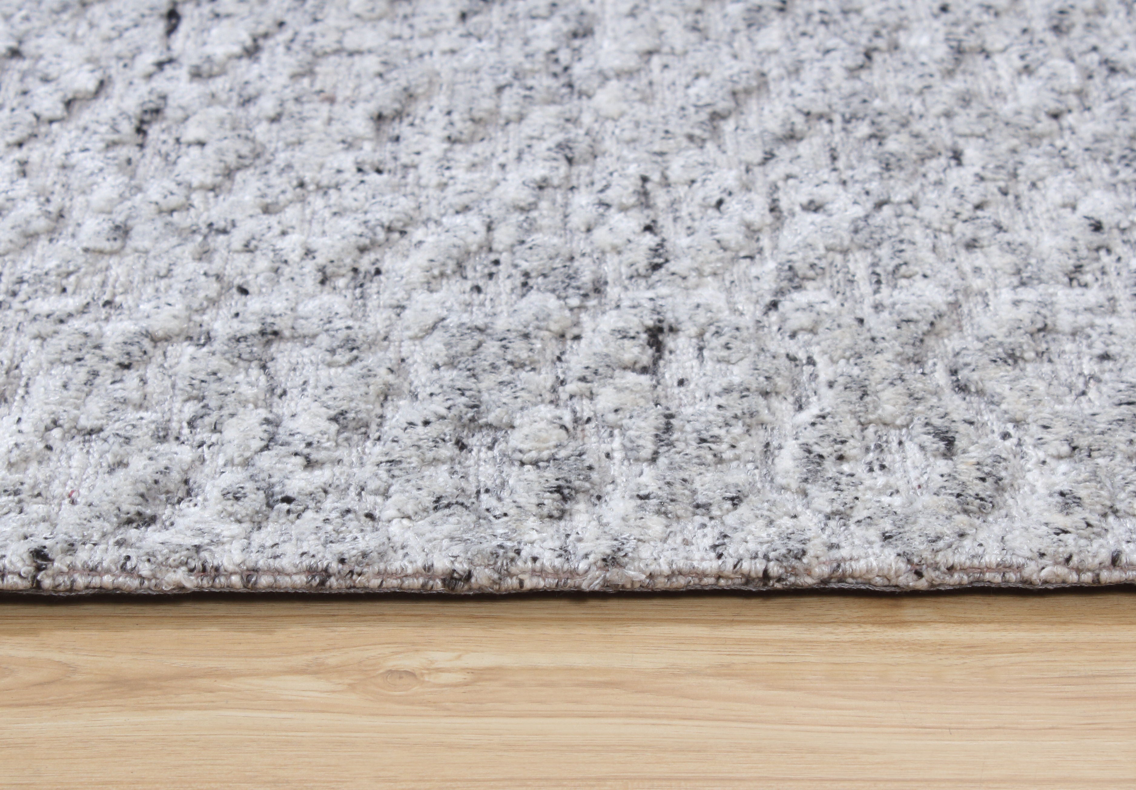 NZ WOOL AUCKLAND-ANTHRA