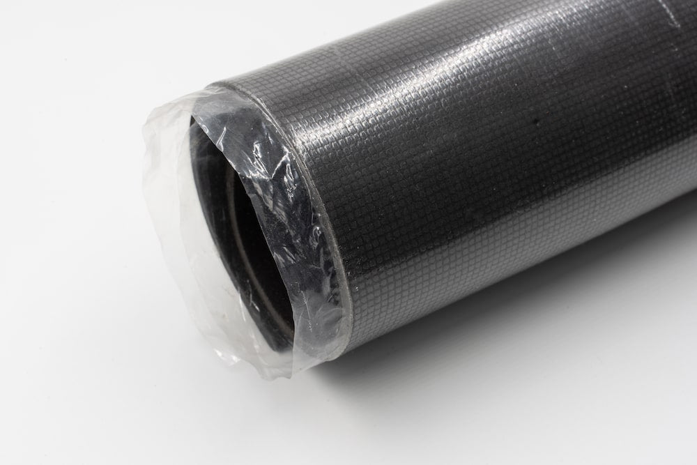 Underlay