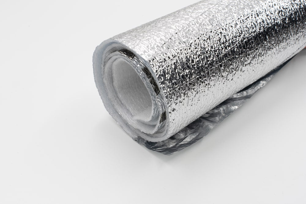 Underlay