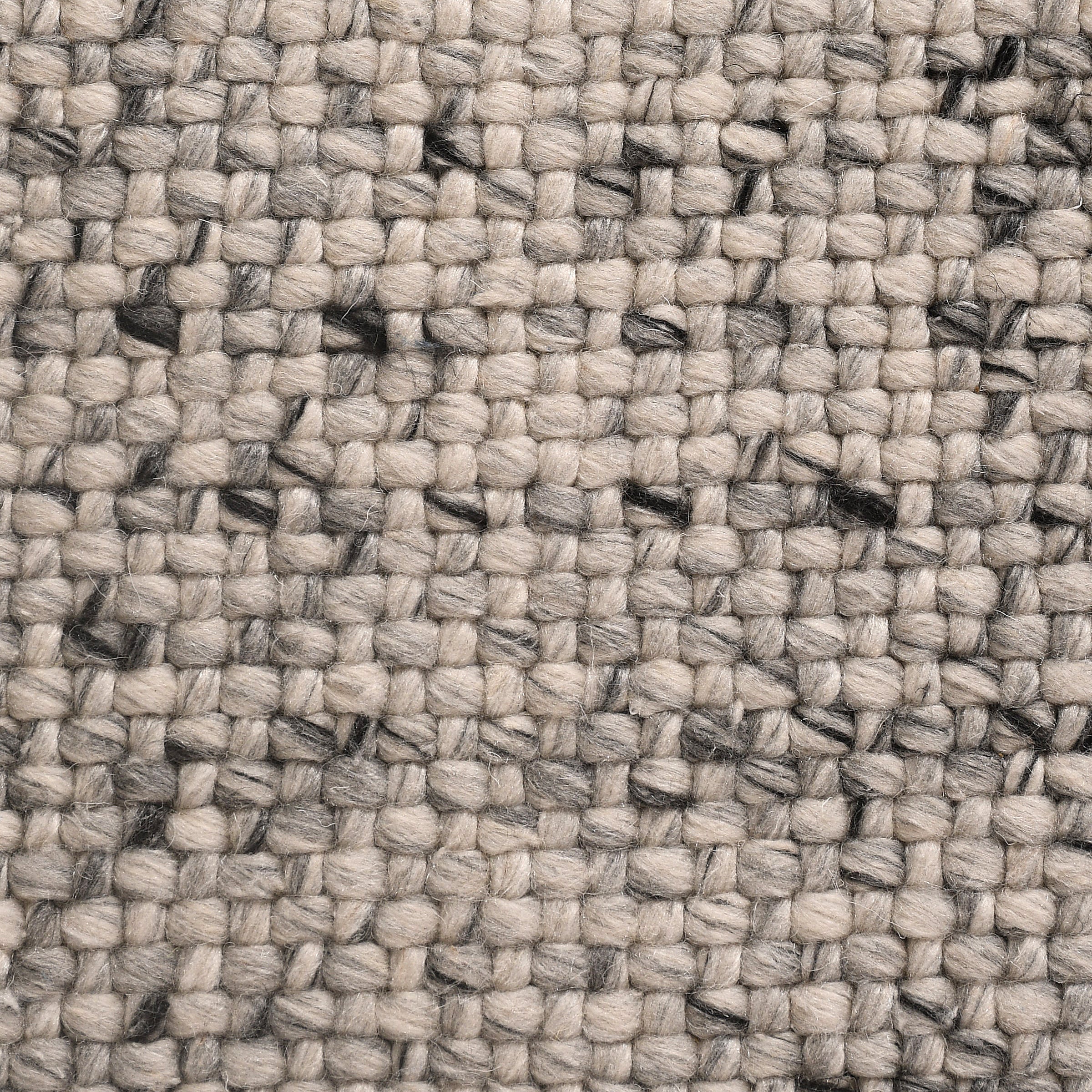 NZ WOOL AMELIA