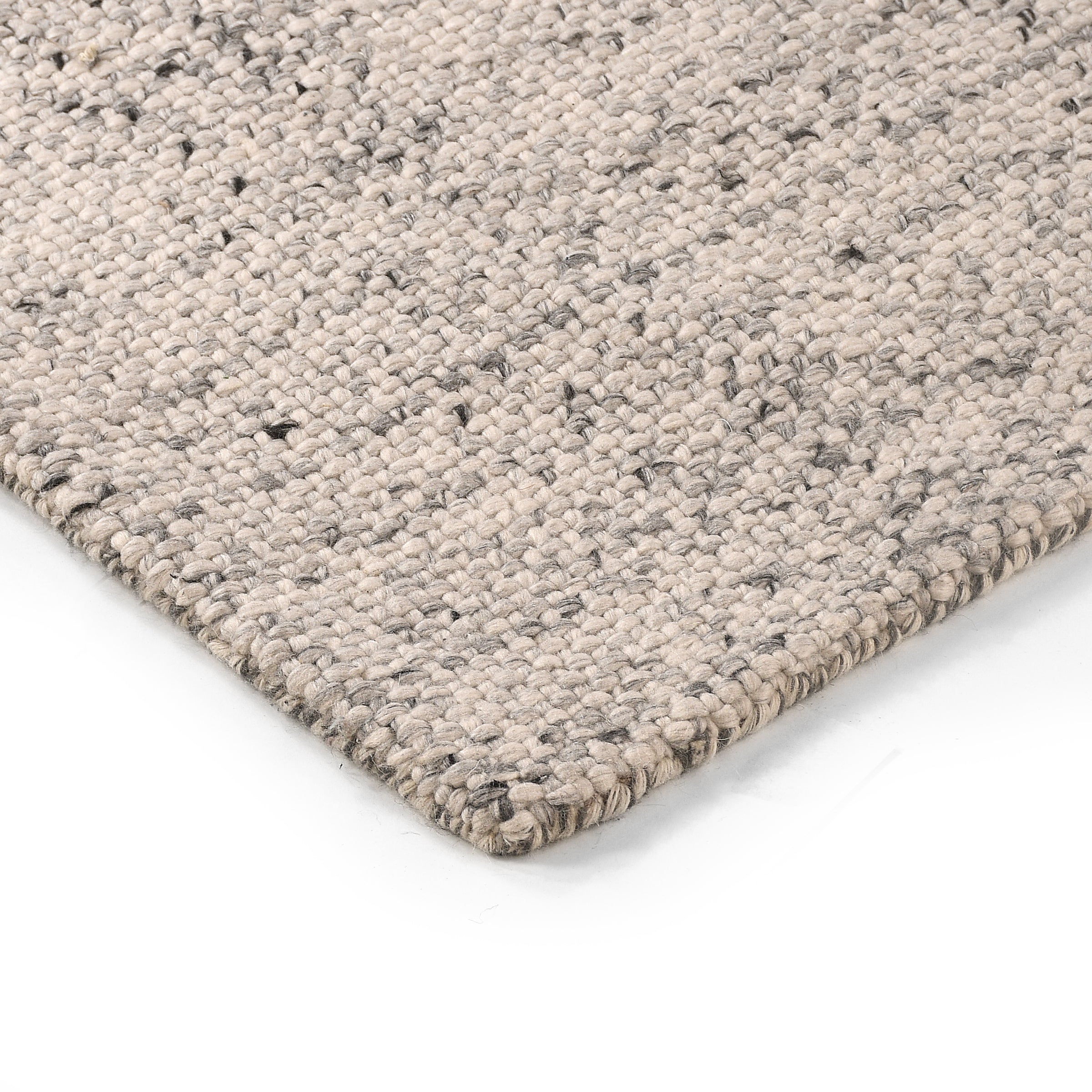 NZ WOOL AMELIA