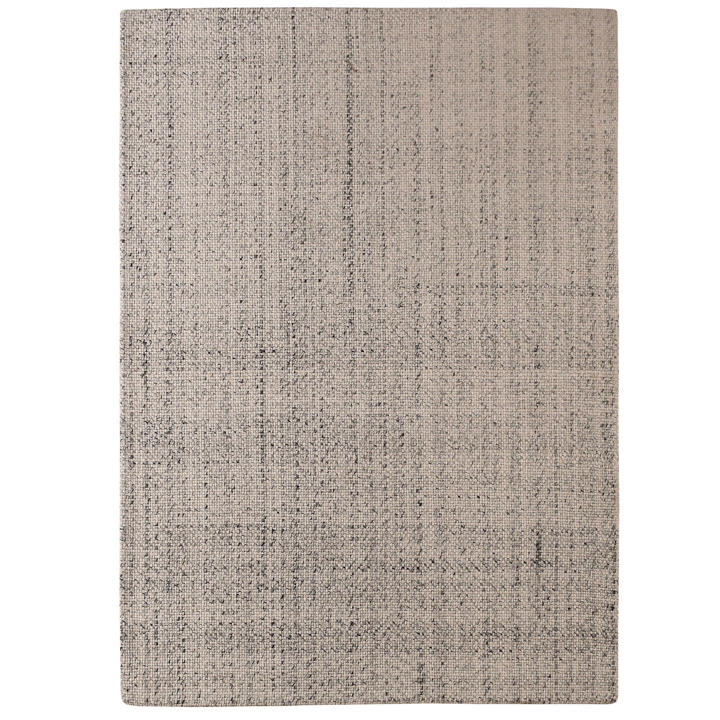 NZ WOOL AMELIA