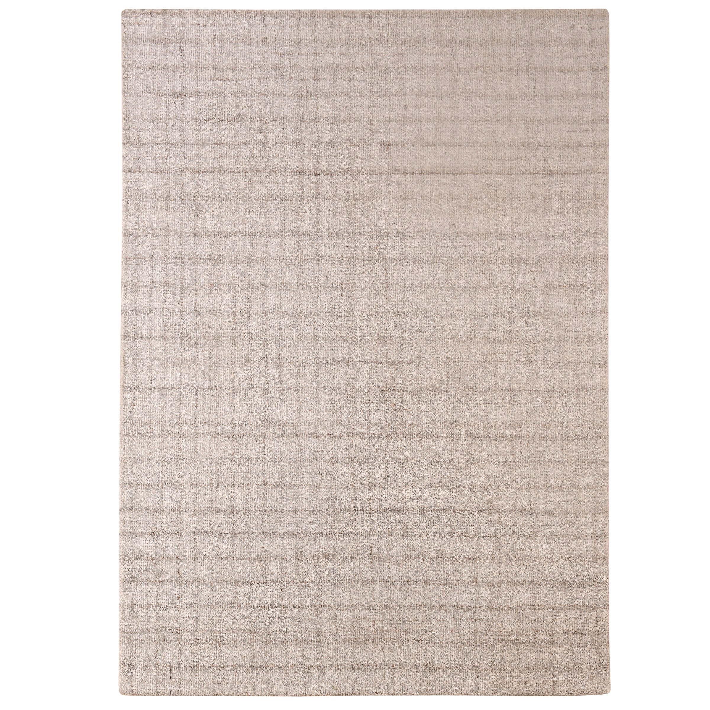 NZ WOOL VALENTINE