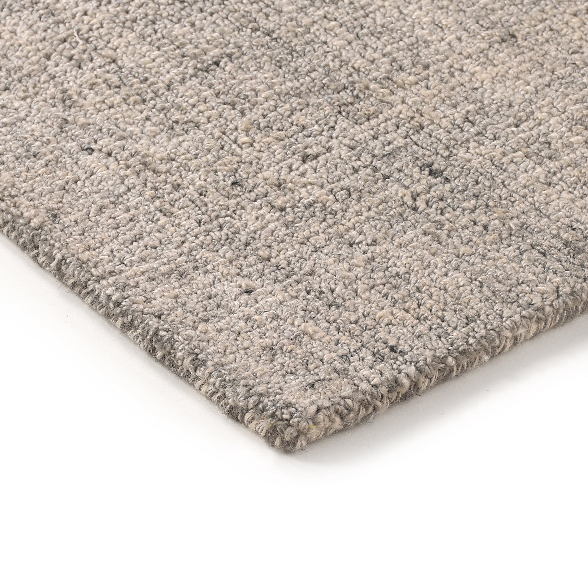 NZ WOOL VALENTINE