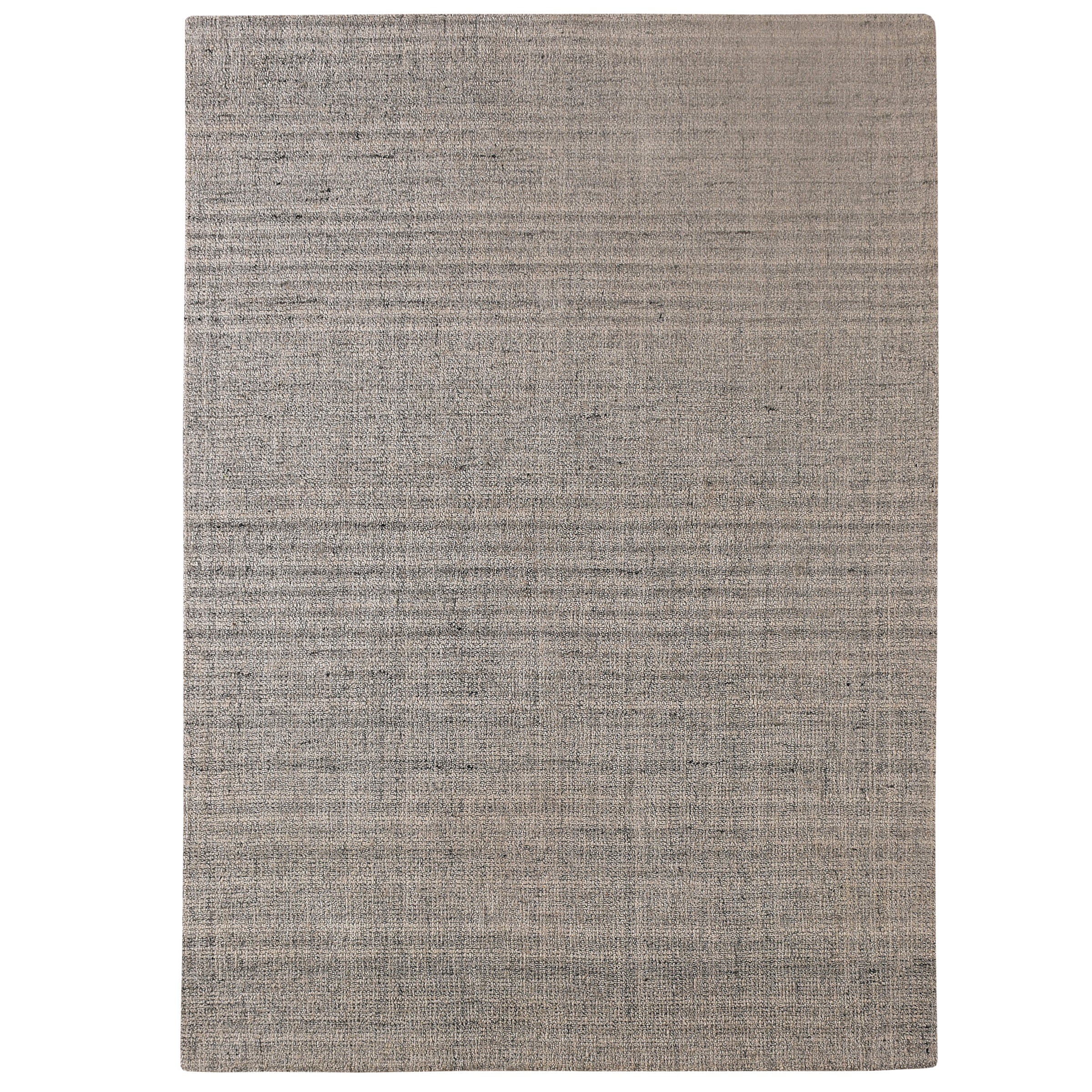NZ WOOL VALENTINE