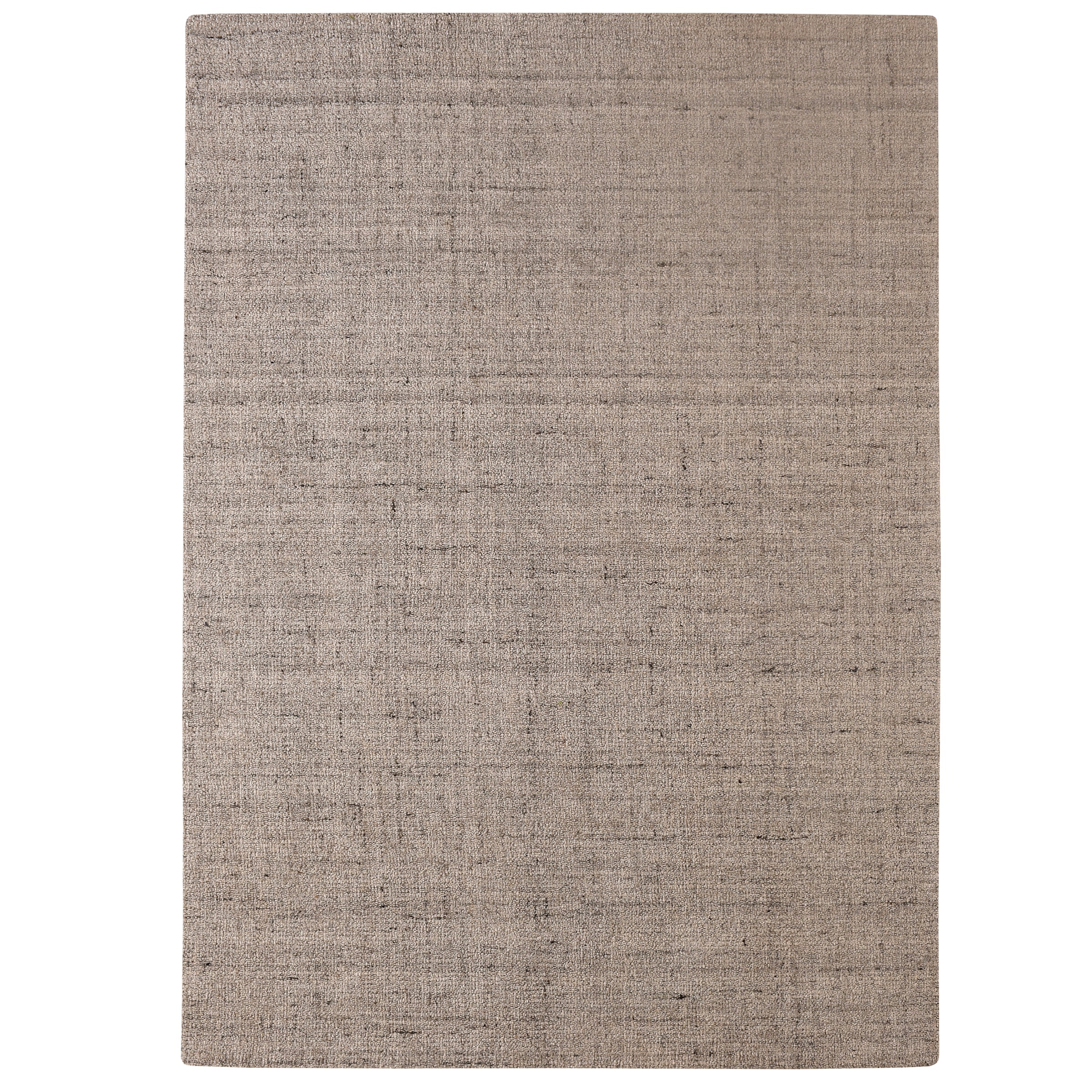NZ WOOL VALENTINE