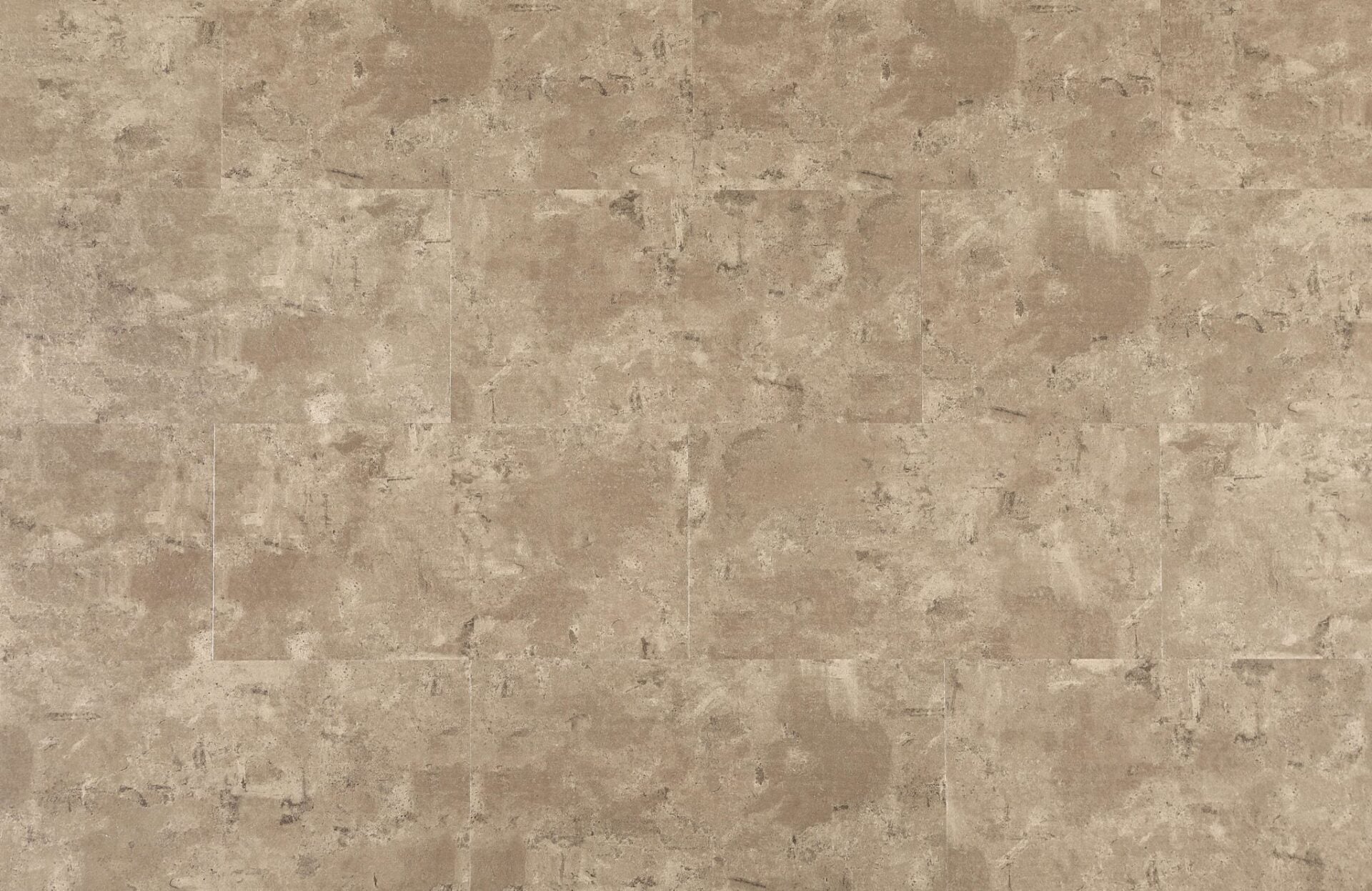 1203-Monaco Brown-Artisan-Hybrid-9MM