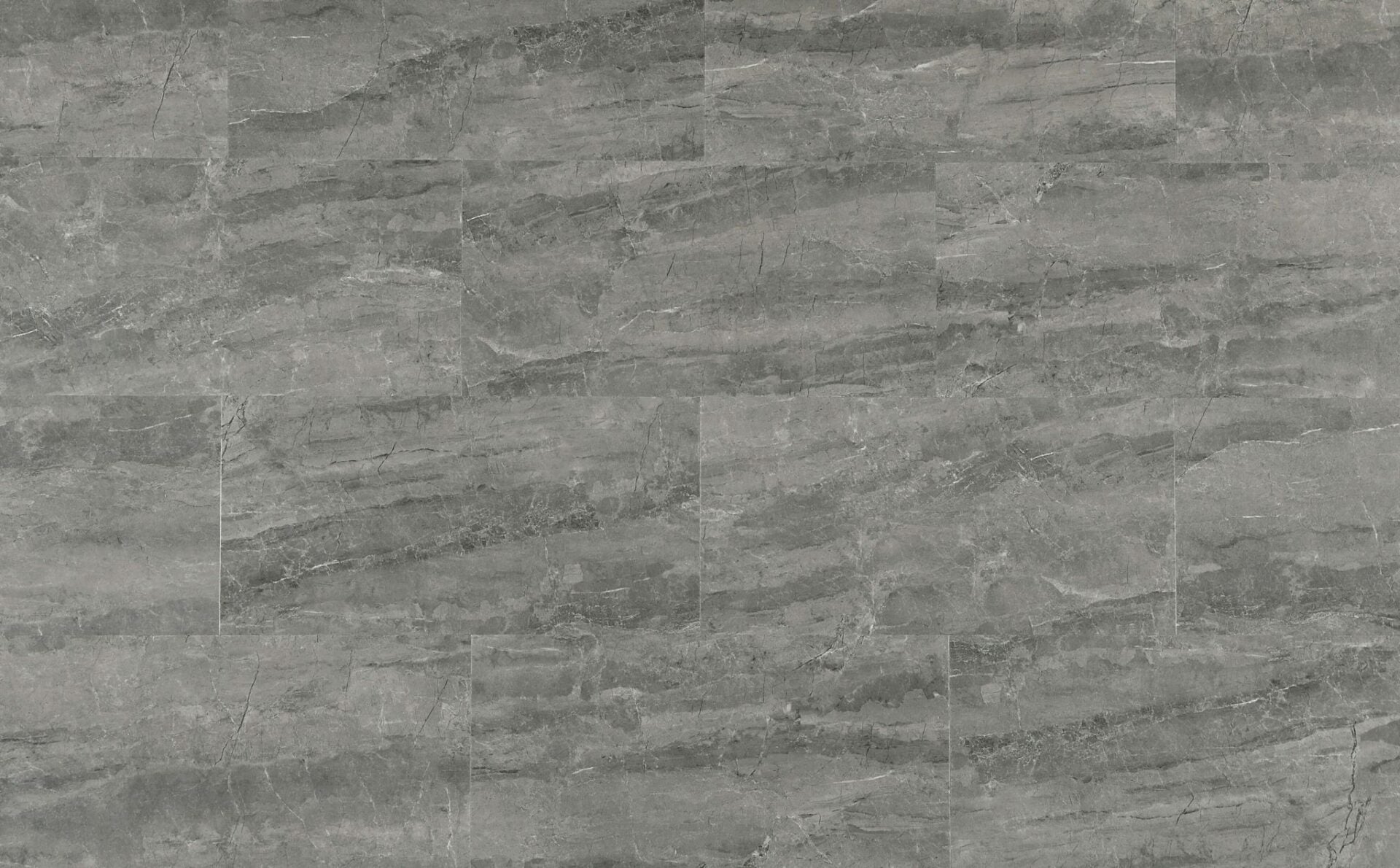 1208-Jasper Grey-Artisan-Hybrid-9MM