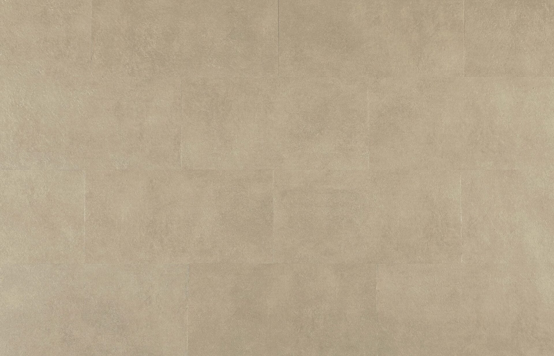 1209-Valley Beige-Artisan-Hybrid-9MM