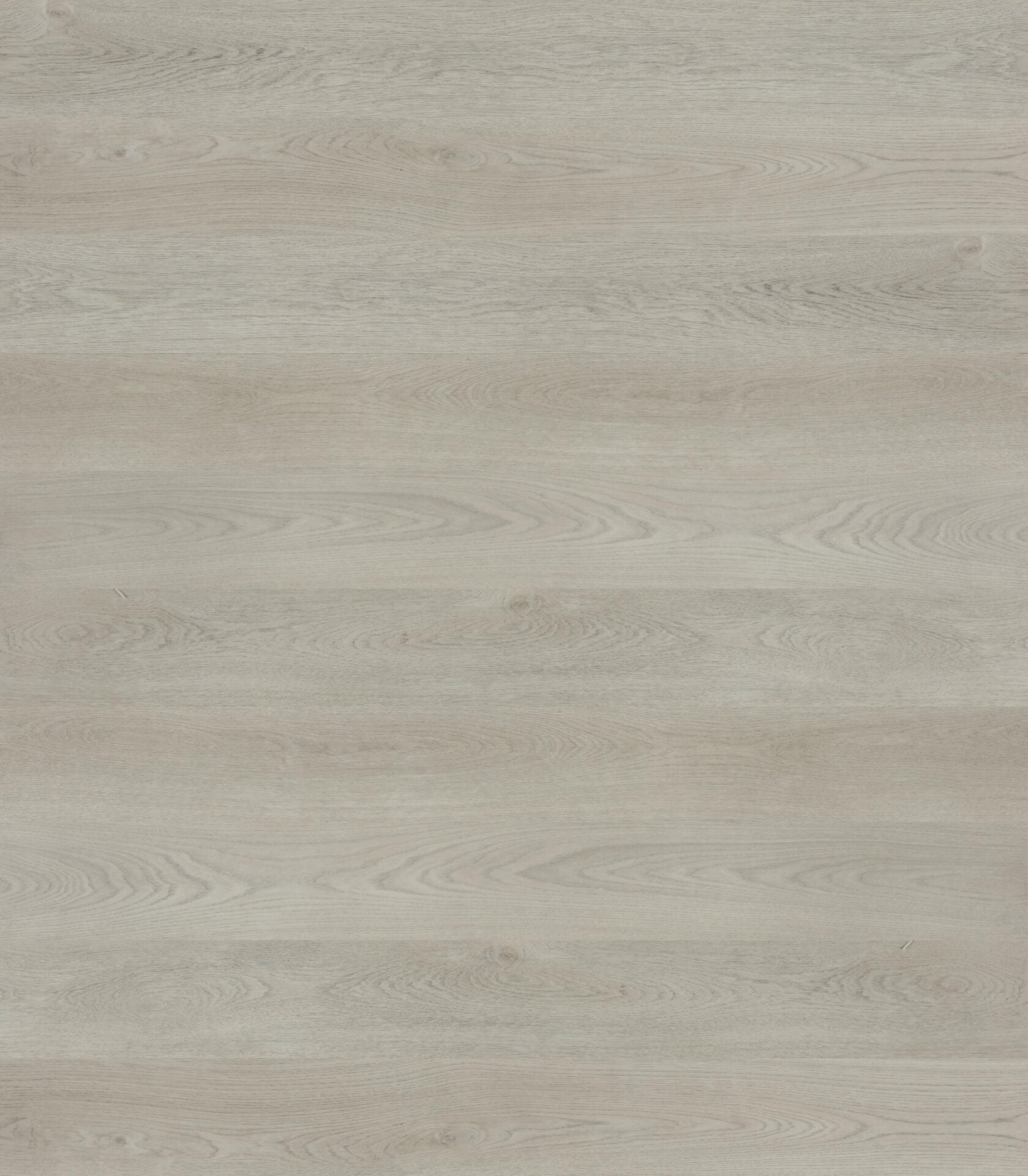 1601-Pebble Grey-Hybrid-6.5MM