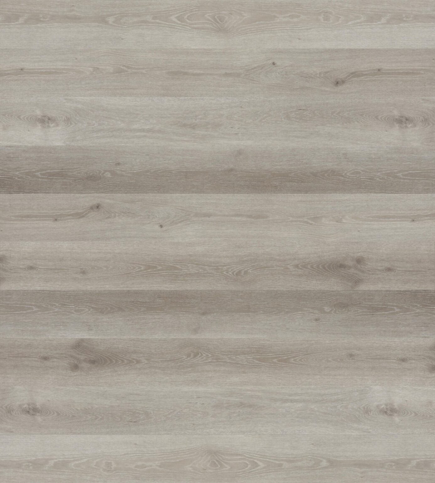 1602-Orchid Ash-Hybrid-6.5MM