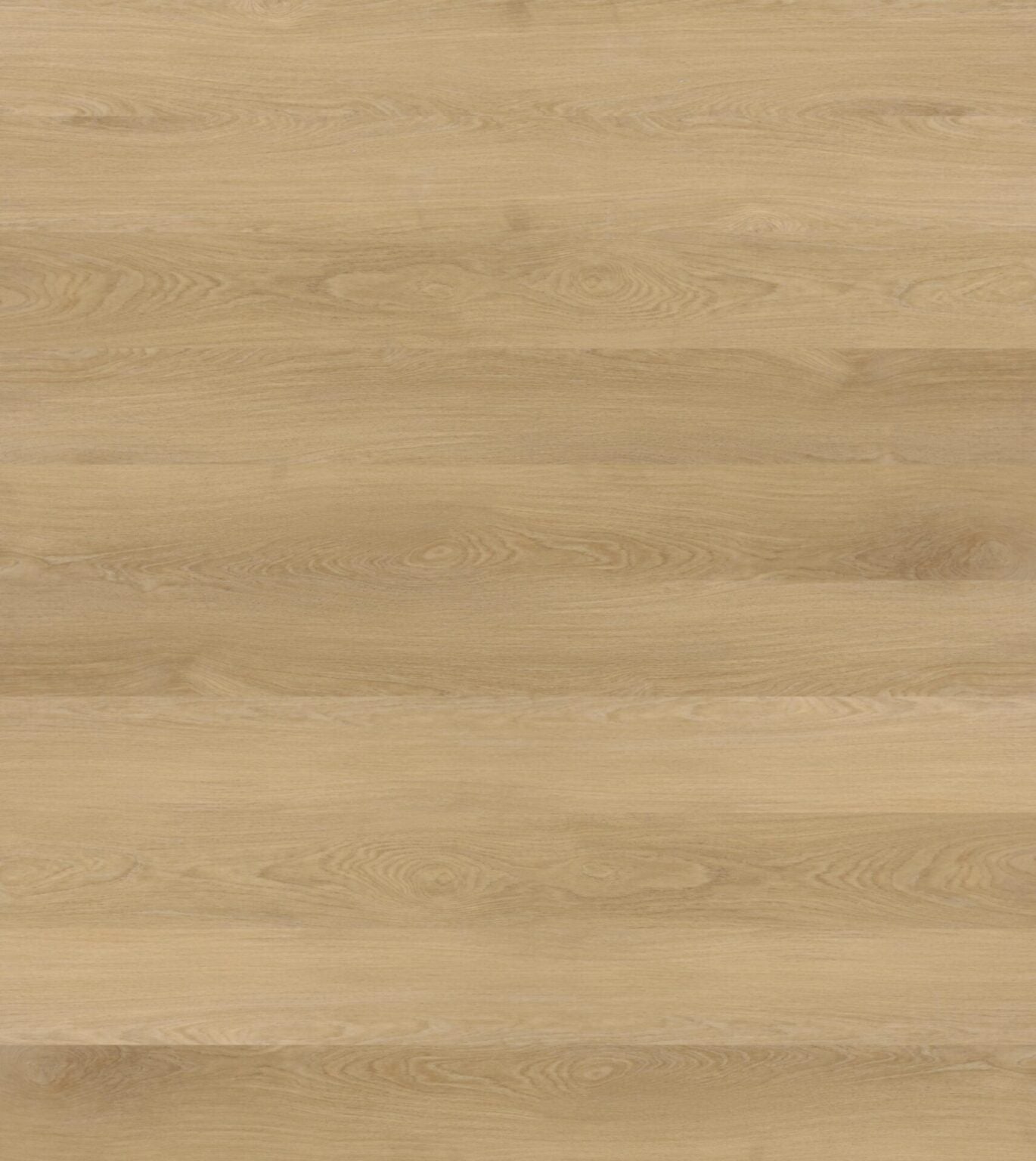 1604-Coastal Beige-Hybrid-6.5MM