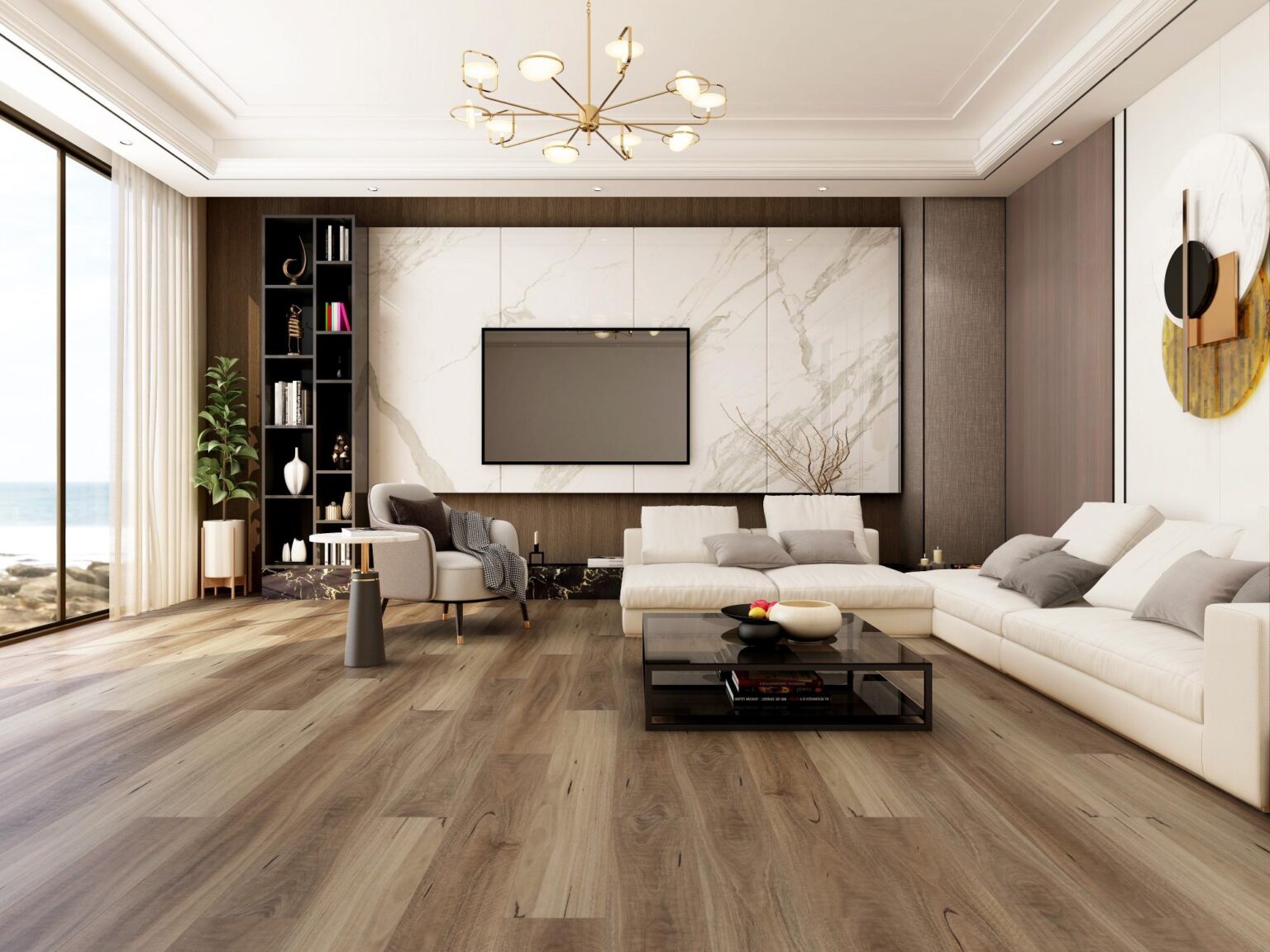 1607-Spotted Gum-Hybrid-6.5MM
