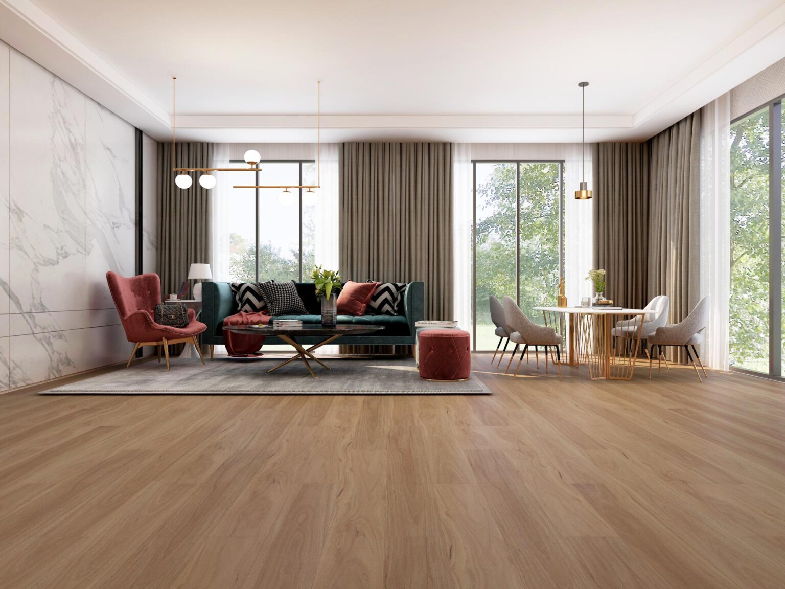 1608-Blackbutt-Hybrid-6.5MM