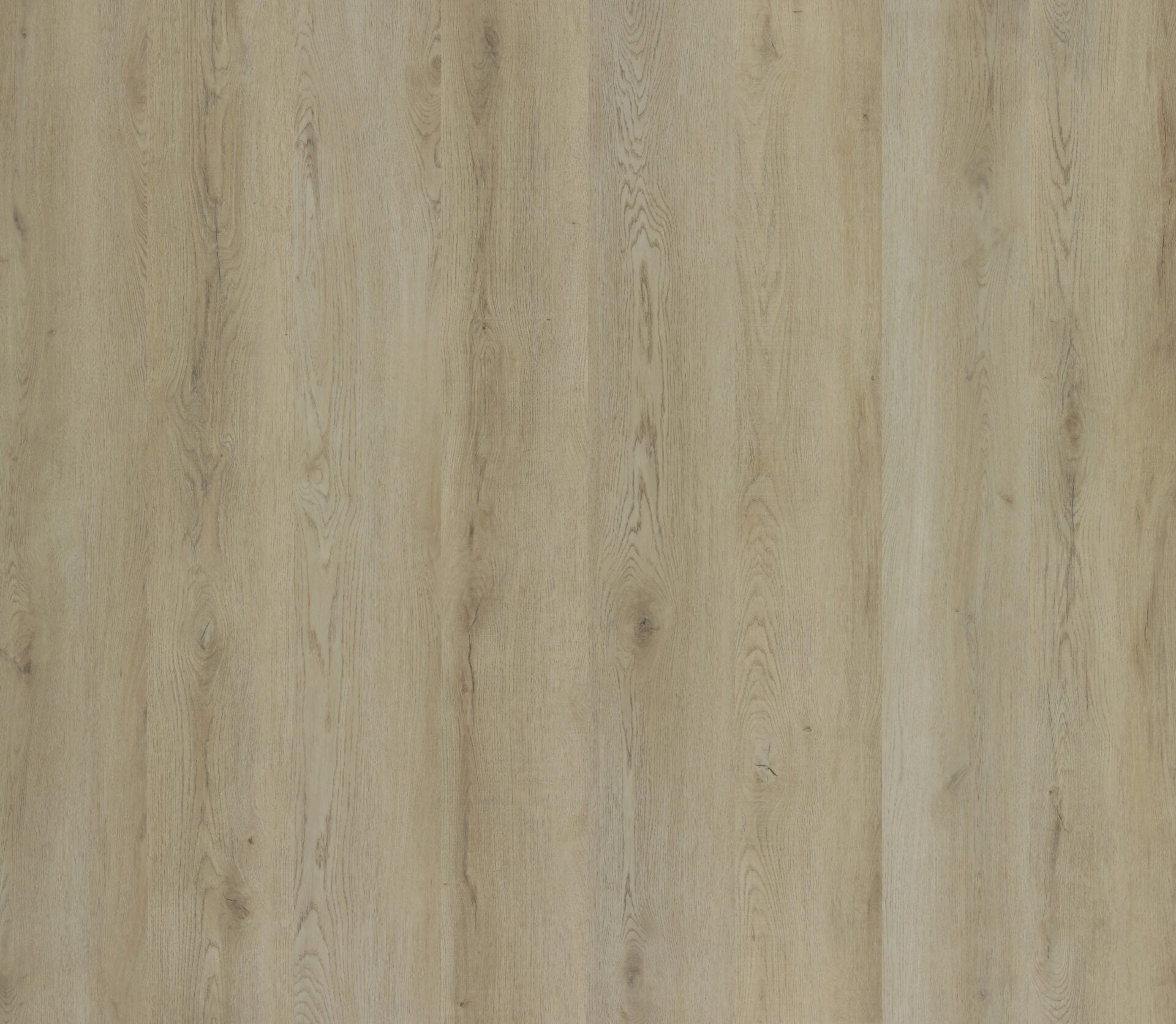1704-Manor Ridge Oak-Hybrid-7MM