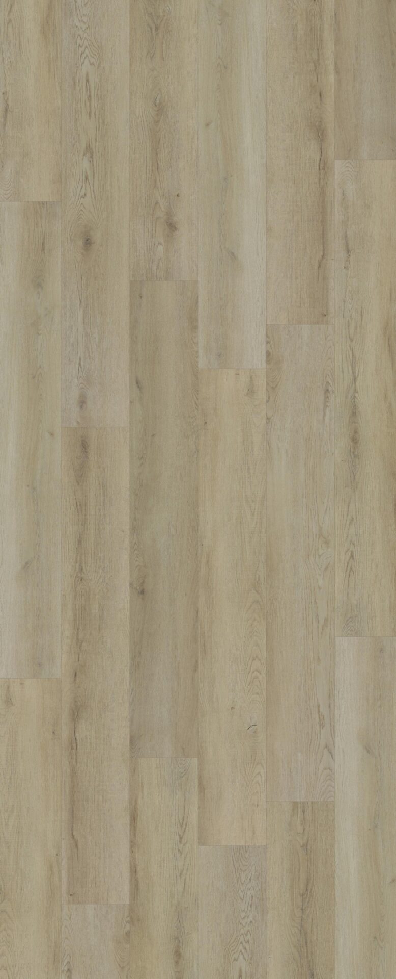 1704-Manor Ridge Oak-Hybrid-7MM