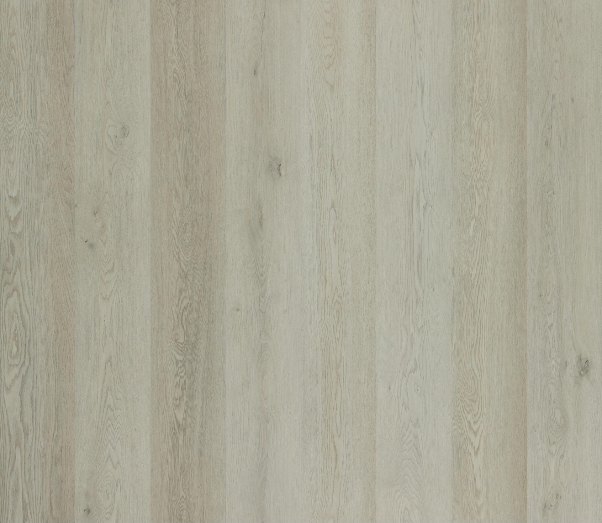 1705-Cayman Oak-Hybrid-7MM