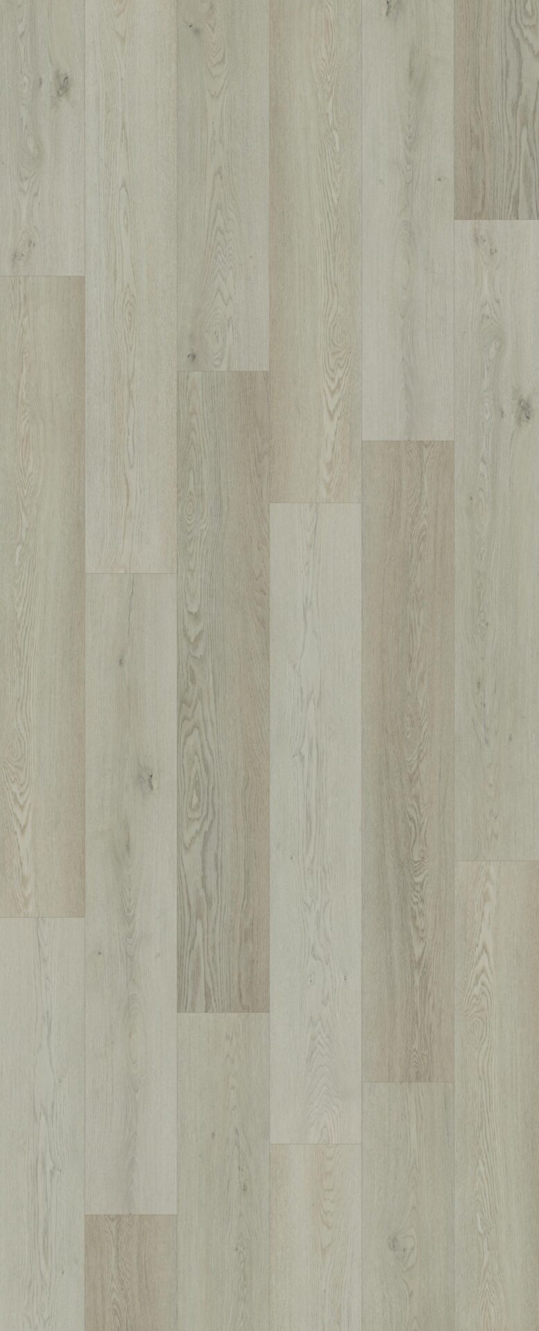 1705-Cayman Oak-Hybrid-7MM