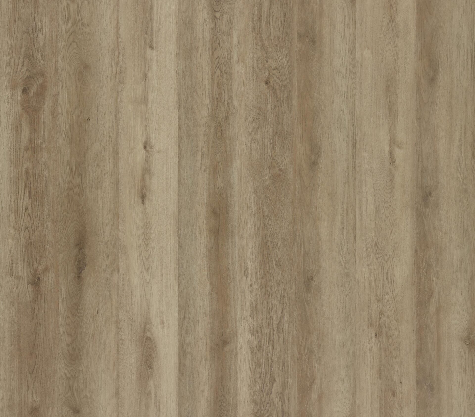 1706-Sherwood Oak-Hybrid-7MM