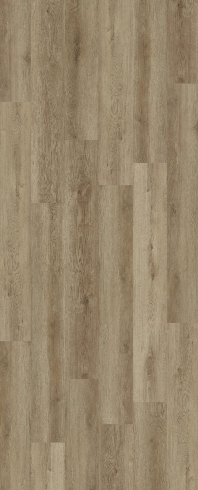 1706-Sherwood Oak-Hybrid-7MM