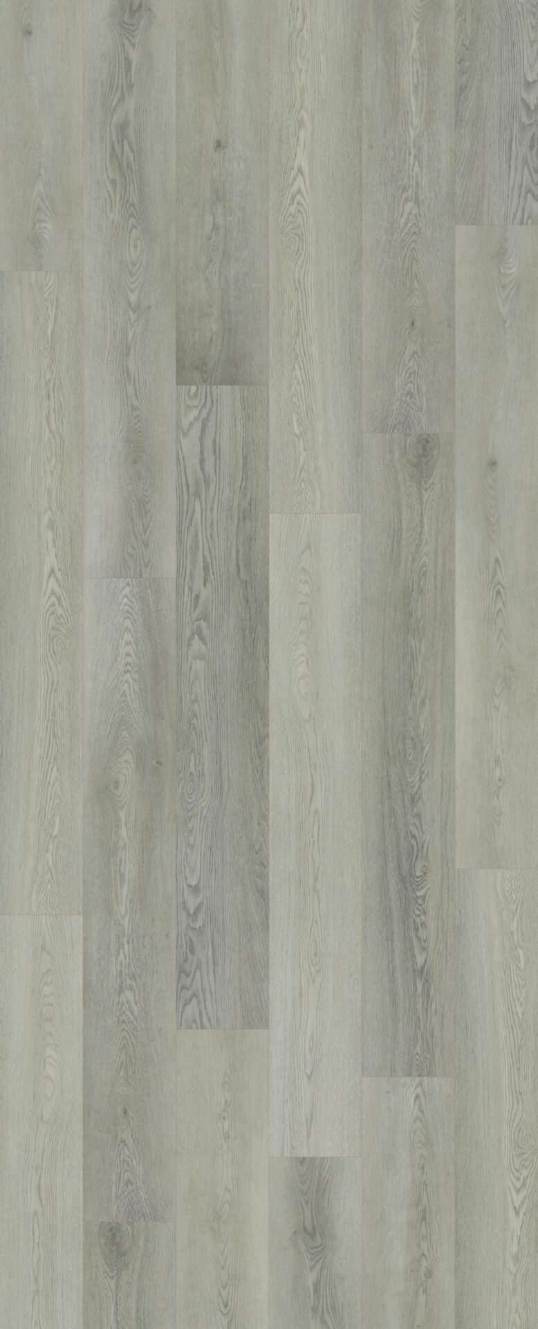 1709-Highland Beige Oak-Hybrid-7MM