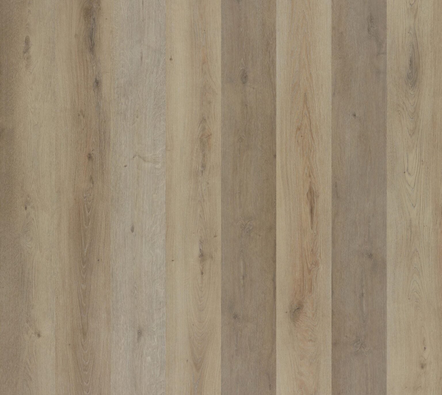 1710-Lakeview Oak-Hybrid-7MM