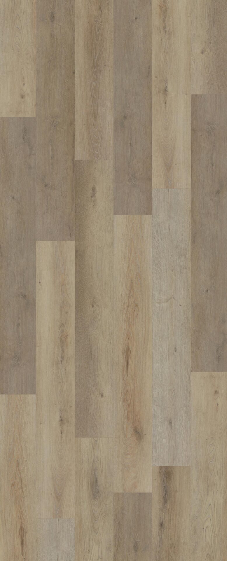 1710-Lakeview Oak-Hybrid-7MM
