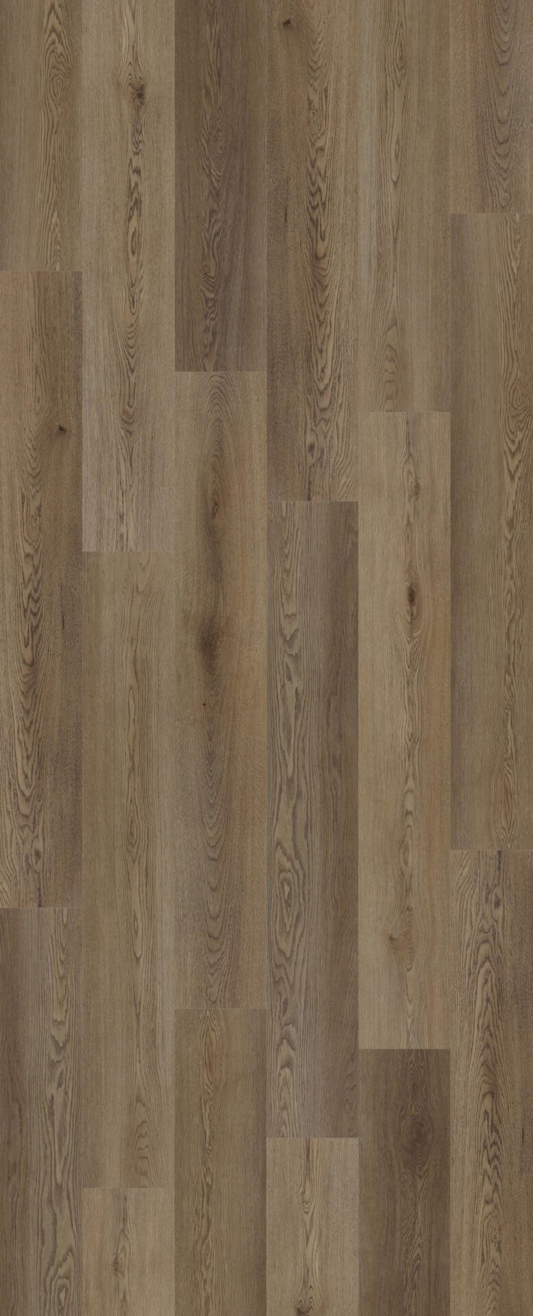 1711-South Grove Oak-Hybrid-7MM