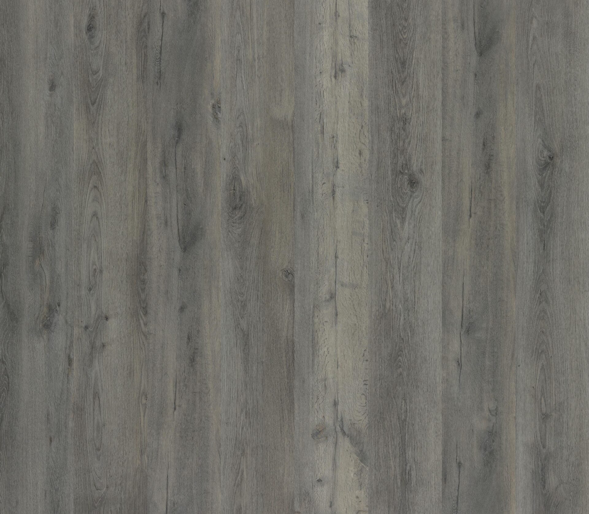 1712-Weathered Grey Oak-Hybrid-7MM