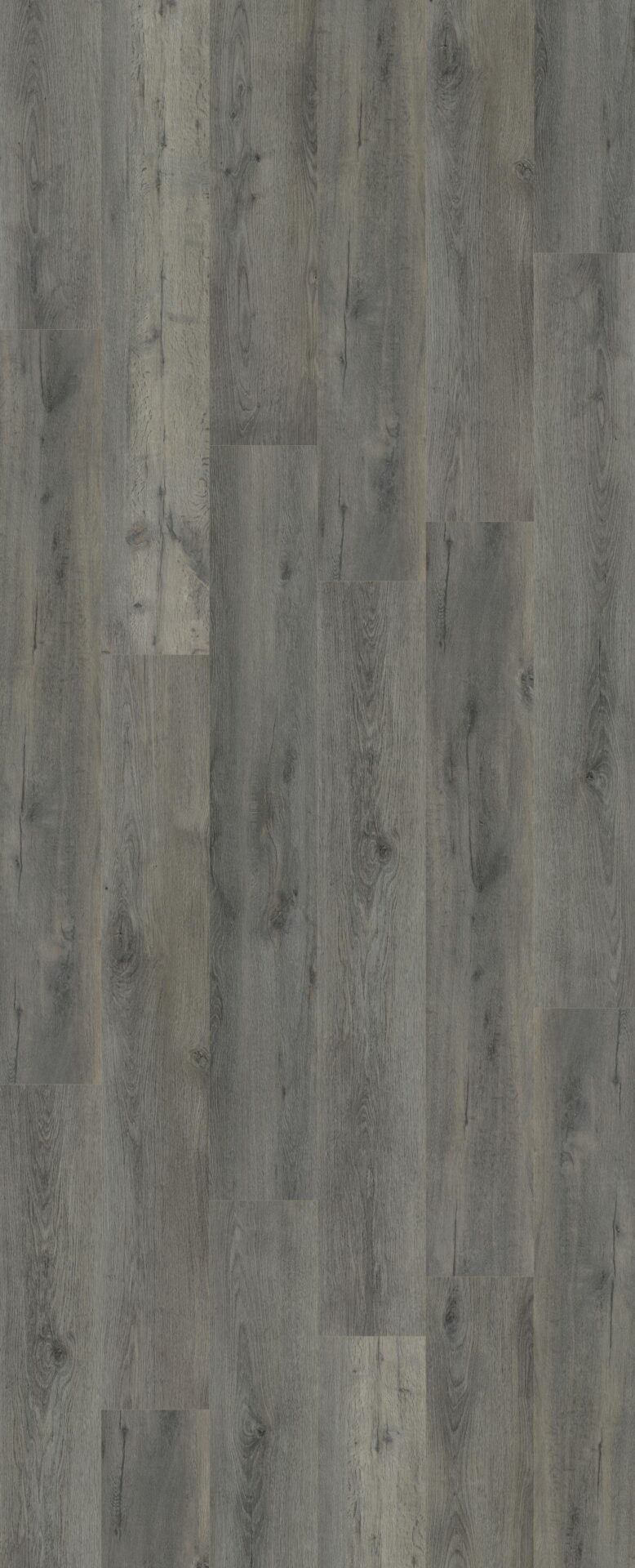 1712-Weathered Grey Oak-Hybrid-7MM