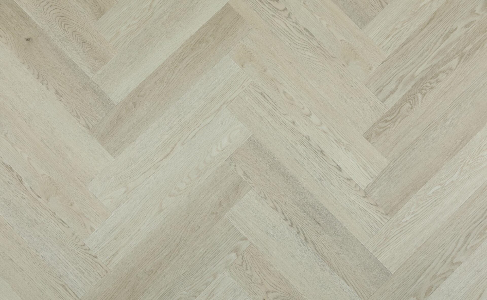 1901-Lovana Oak-Harringbone-Hybrid-7MM