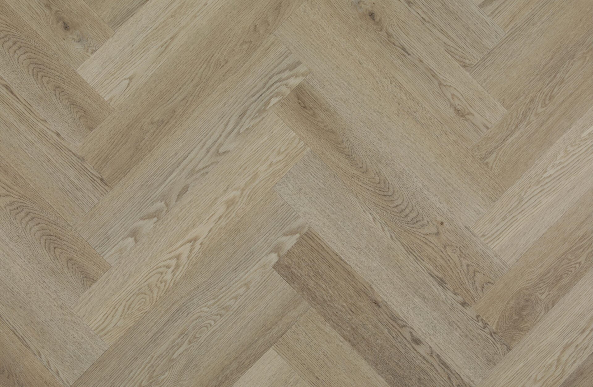 1902-Bellevue Avenue-Harringbone-Hybrid-7MM