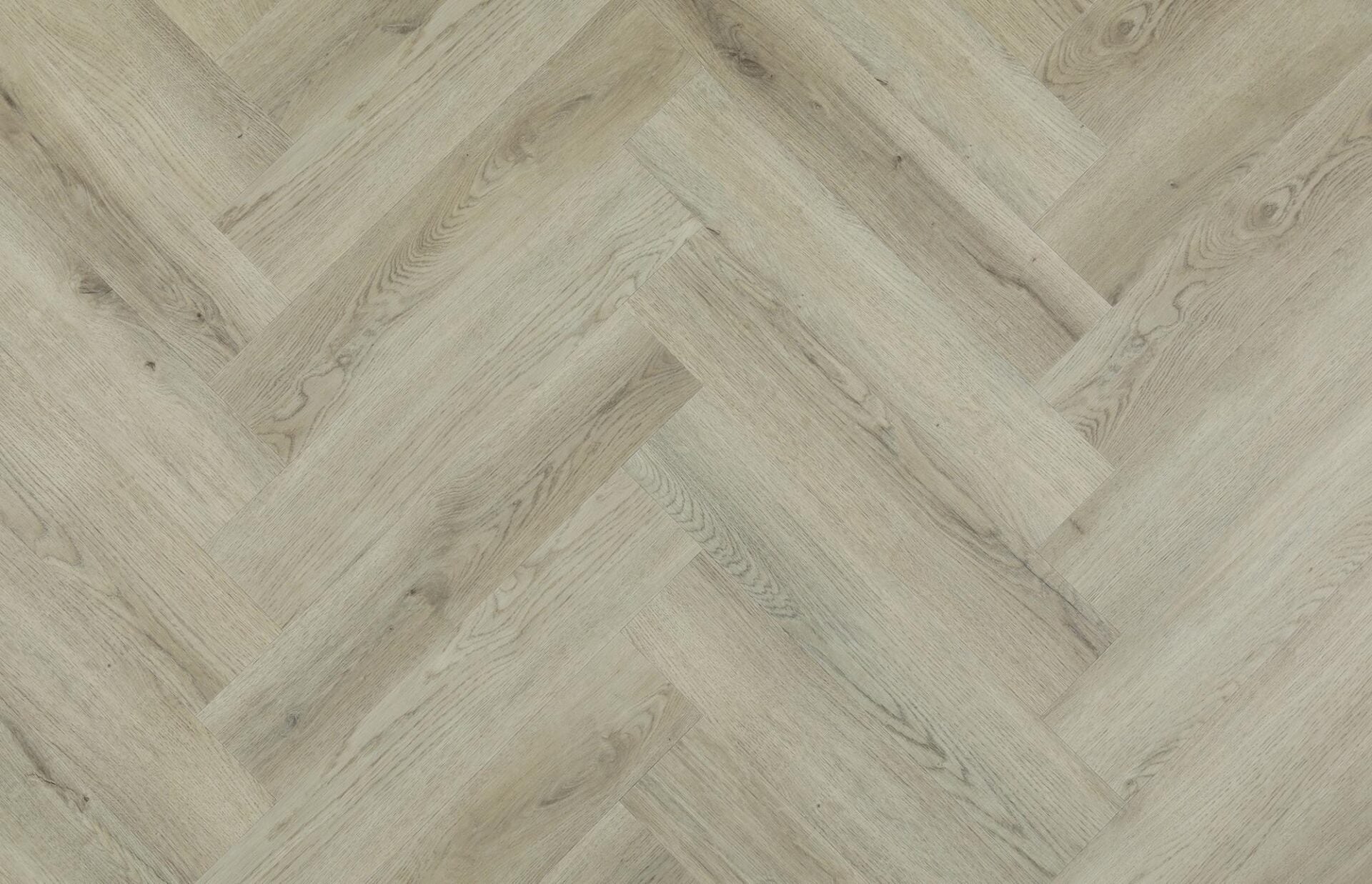 1903-Winchester Oak-Harringbone-Hybrid-7MM
