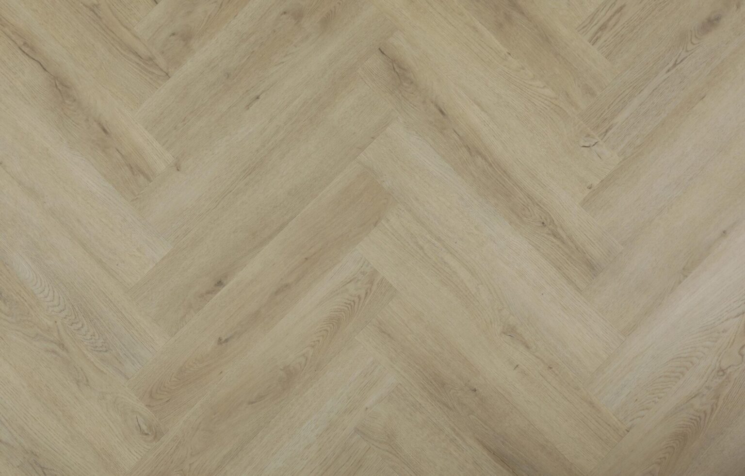 1904-Manor Ridge Oak-Harringbone-Hybrid-7MM