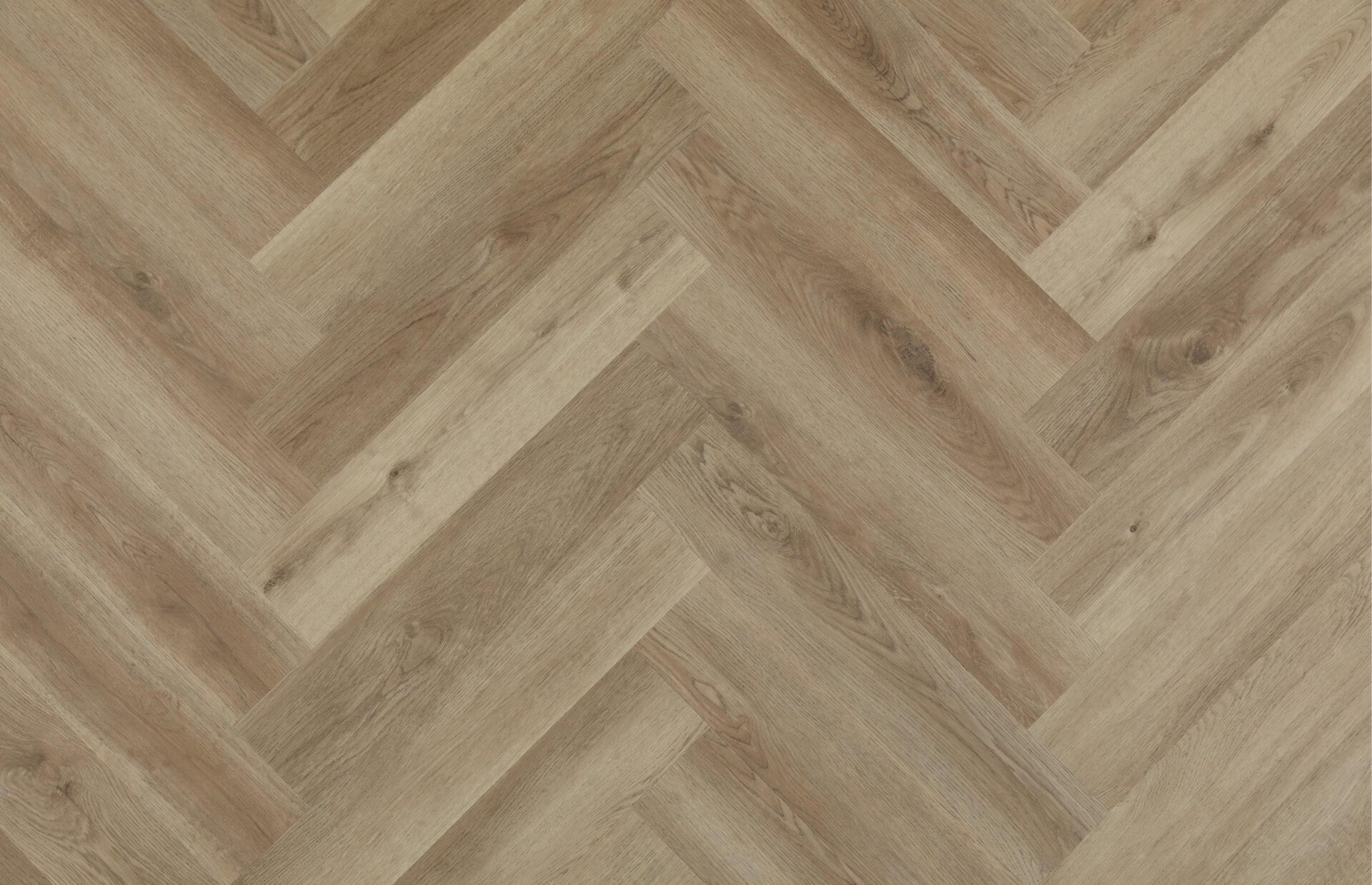 1906-Sherwood Oak-Harringbone-Hybrid-7MM