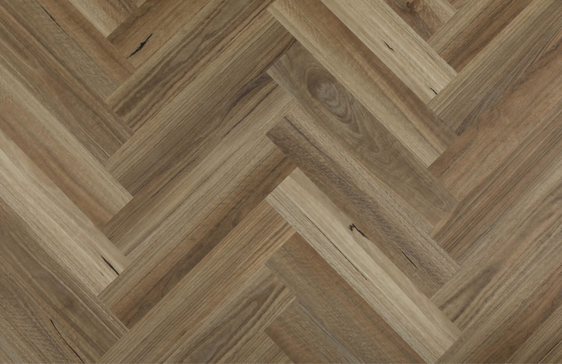 1907-Spotted Gum-Harringbone-Hybrid-7MM