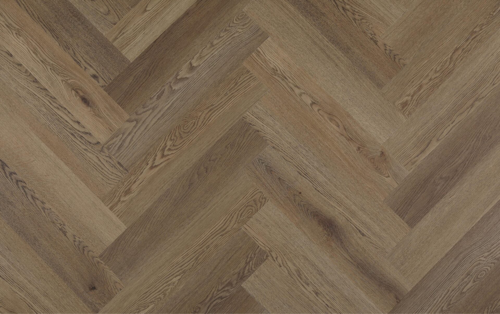 1911-South Grove Oak-Harringbone-Hybrid-7MM