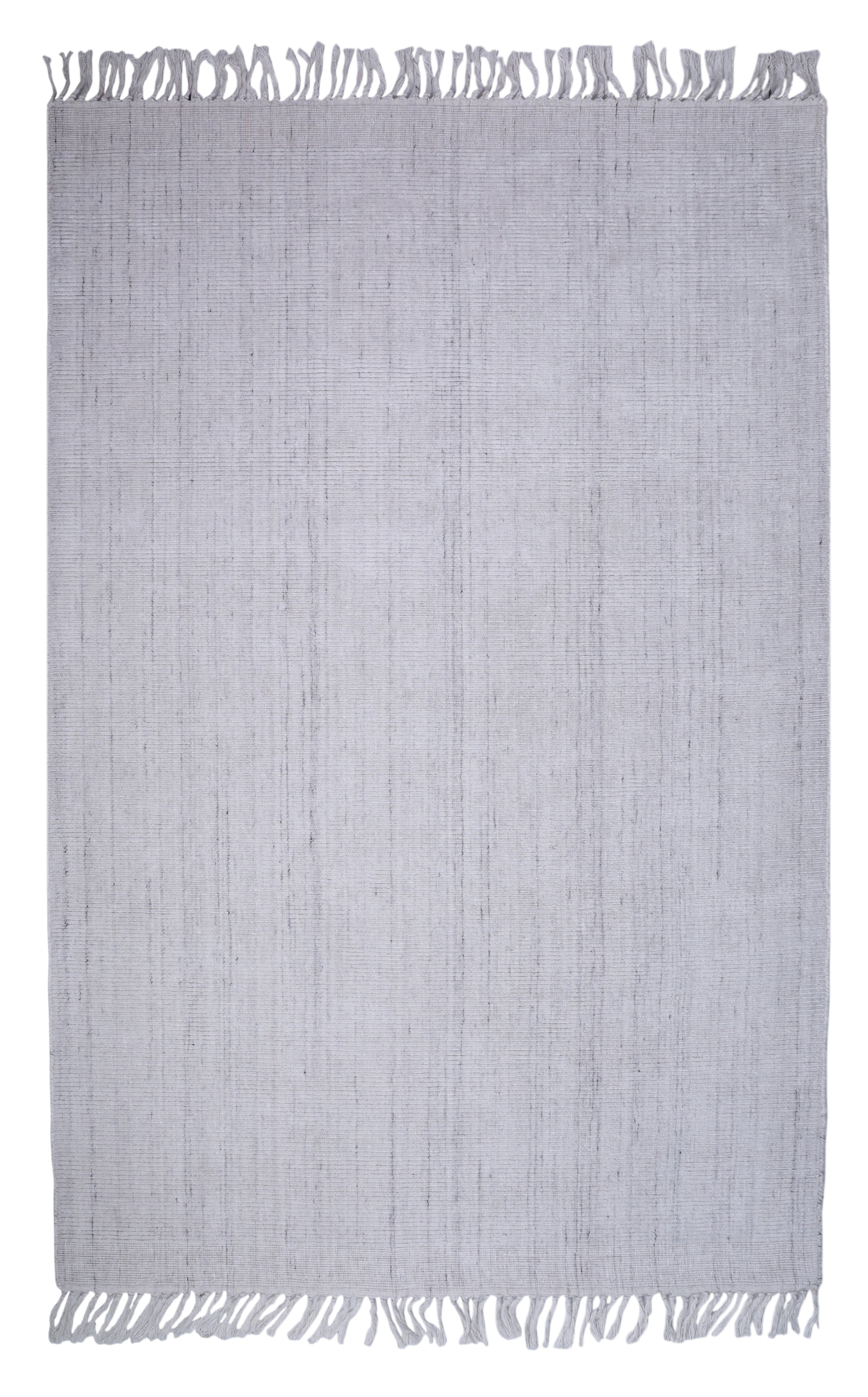 NZ WOOL LOUIS-WHITE