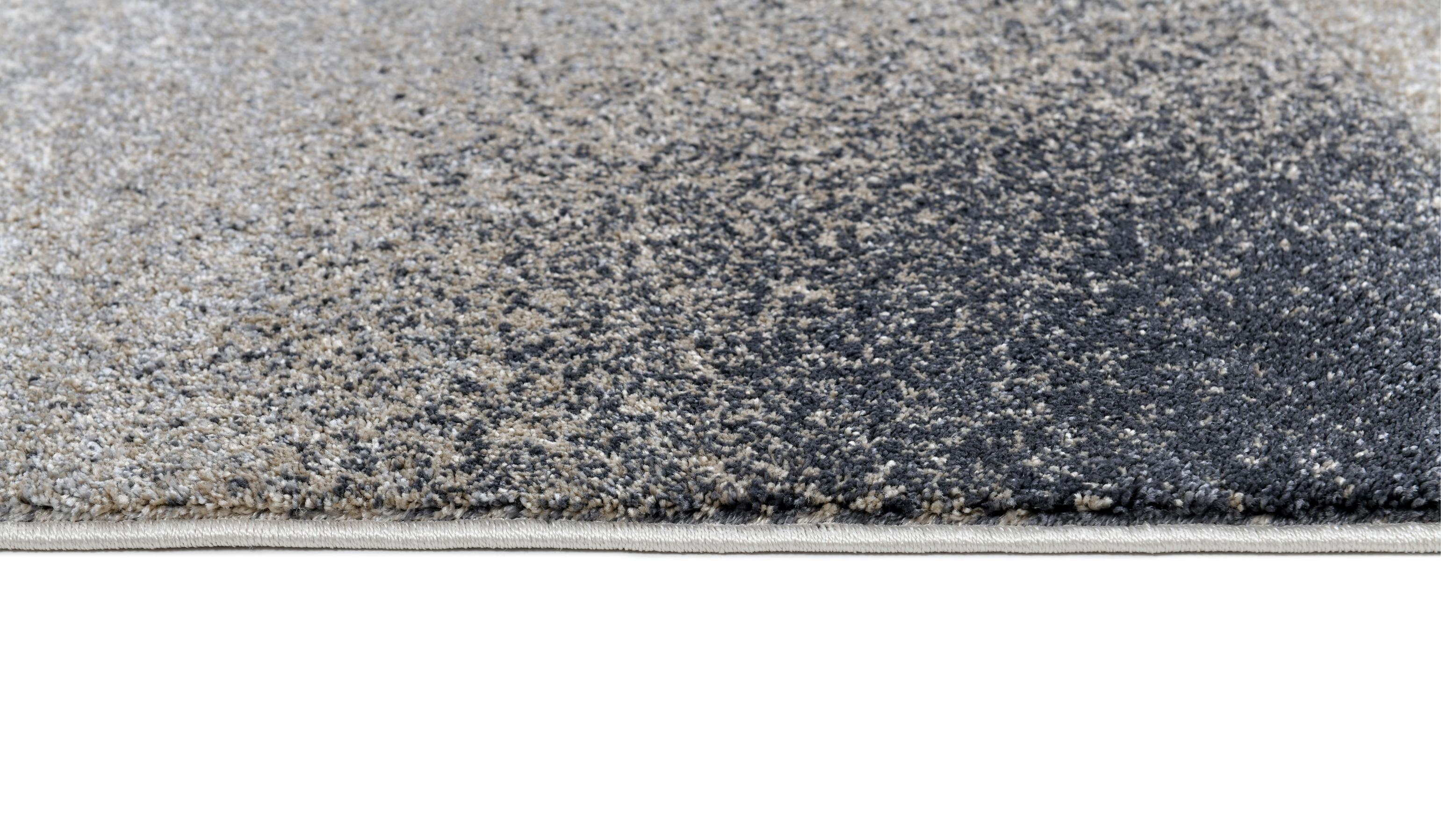 Ekam 9021 DBeige/LGrey
