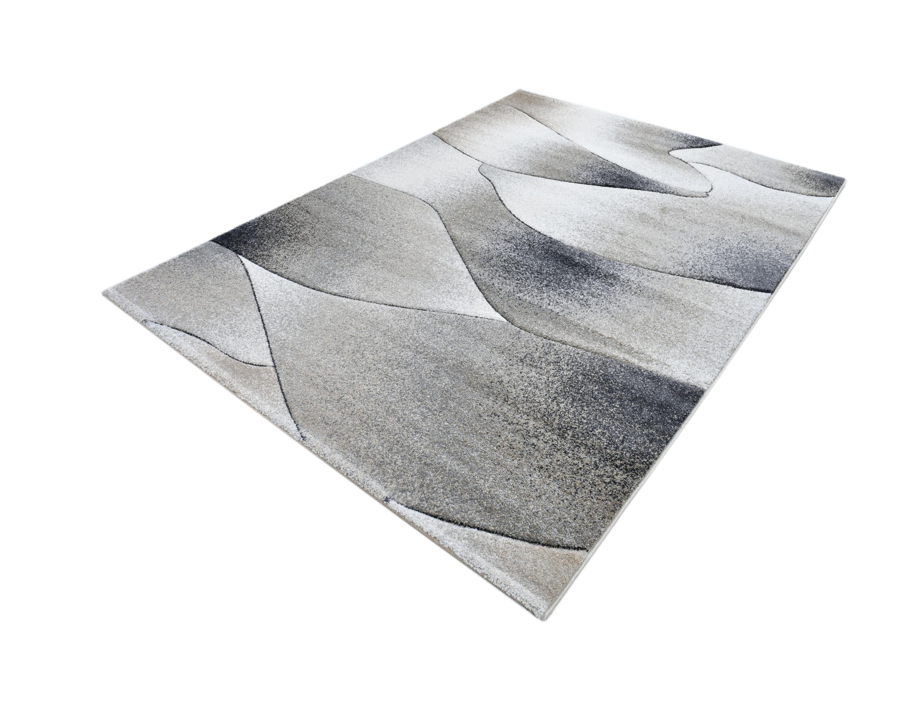Ekam 9021 DBeige/LGrey