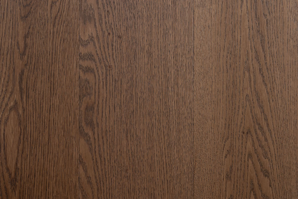 Engineered Floor 14mm Chardonnay FS6401
