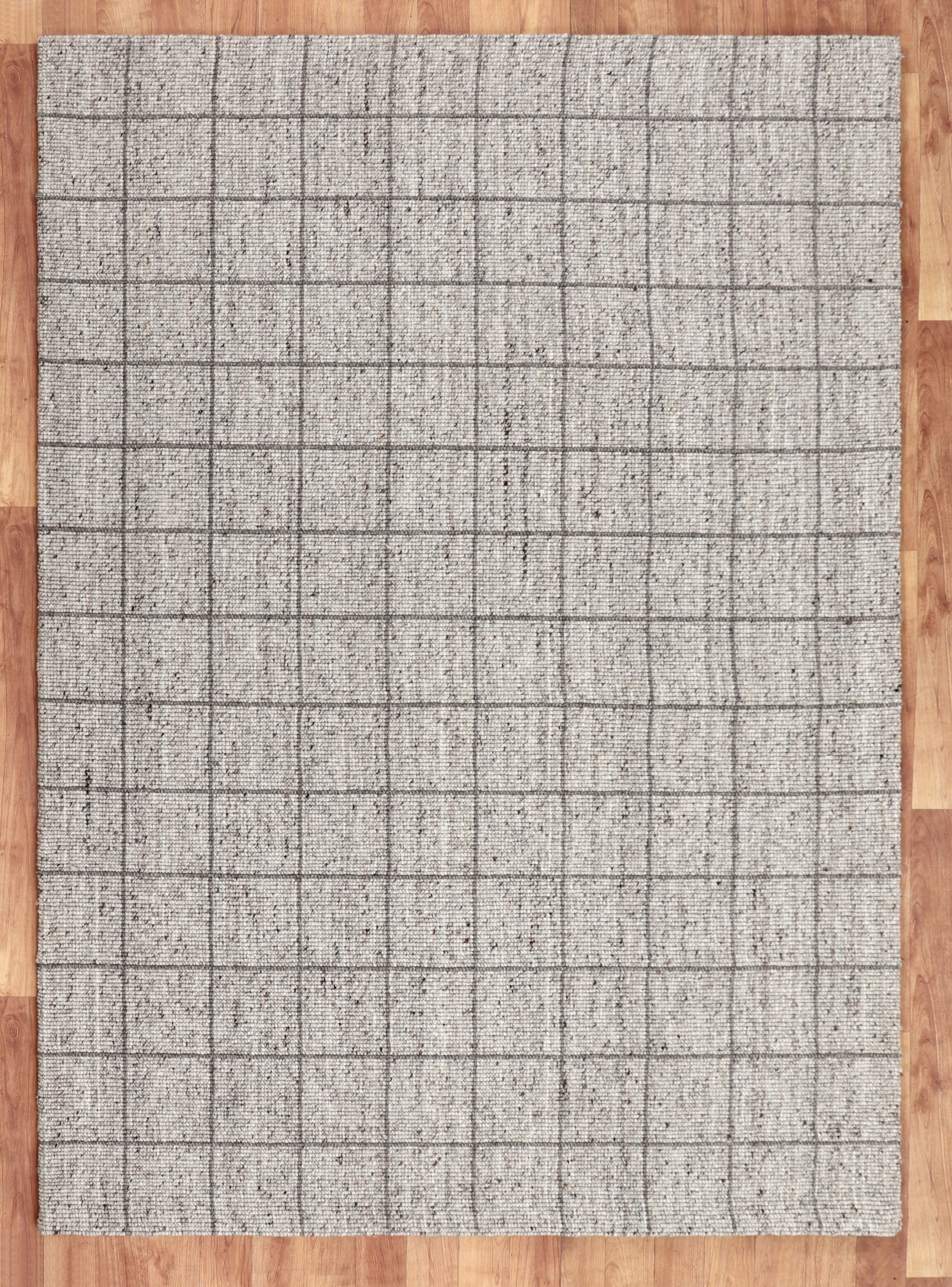 NZ WOOL ELITE-BEIGE